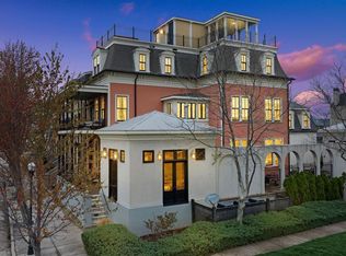 3520 Galt House Dr, Saint Charles, MO 63301