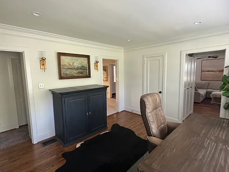 2200 Laburnum Ave — Photo 14