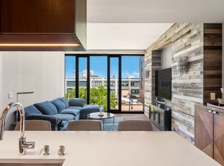 21-30 44th Dr #B5, Long Island City, NY 11101