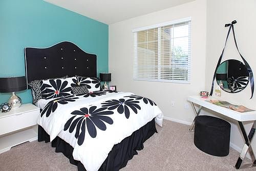 4th image of 10944 Evening Creek Dr E APT 120