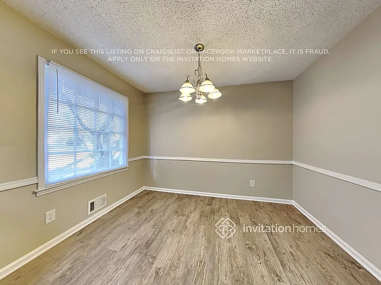 113 Fernbank Dr — Photo 7
