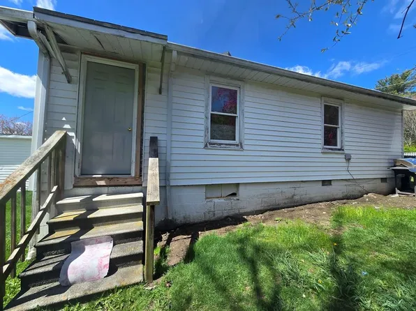 118 Laurel Ter, Beckley, WV 25801