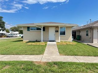 1383 Cherokee Ave, Metairie, LA 70005