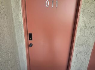 5525 E Thomas Rd Unit O11, Phoenix, AZ 85018