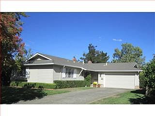 1st image of 5480 Lauren Dr