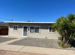 335 Major Ave, Soledad, CA 93960