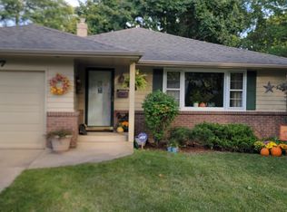 1407 Stratford Ave, Rockford, IL 61107