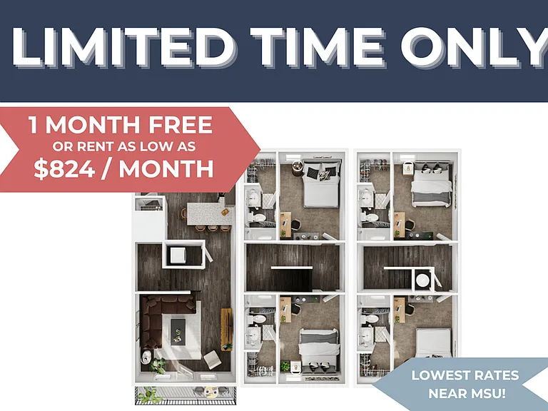 Timberline Summer Sale Timberline Summer Sale