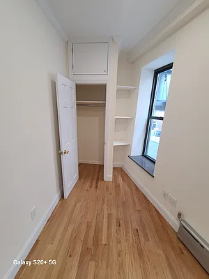 Rented by Corcoran | media 26