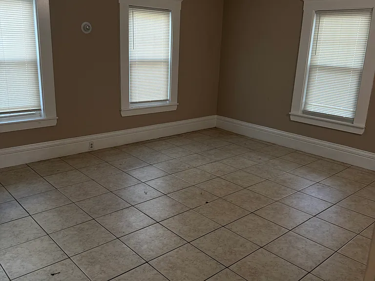 152 High St #1 — Photo 3