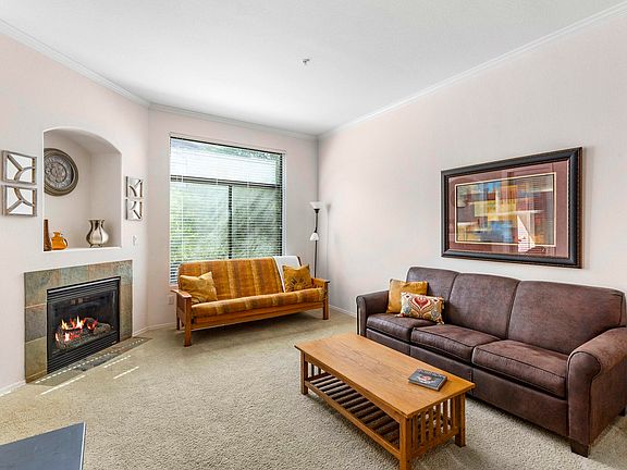 5th image of 11640 N Tatum Blvd Unit 2069