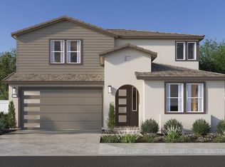 2442 N Harken Way, Clovis, CA 93619