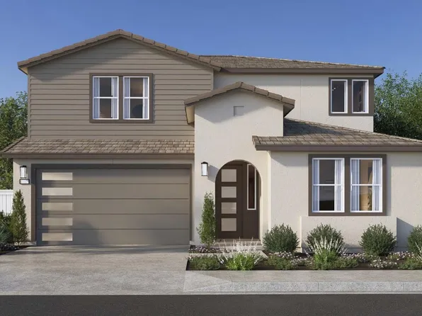 2442 N Harken Way, Clovis, CA 93619