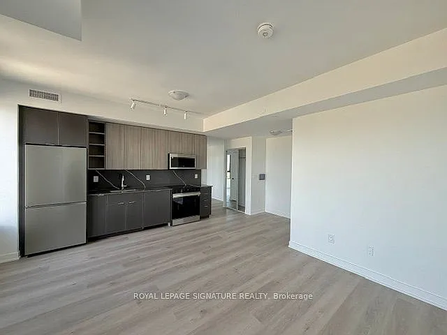 2075 Lakeshore Rd #1202 — Photo 3