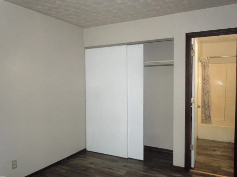 309 Anthony Dr — Photo 5