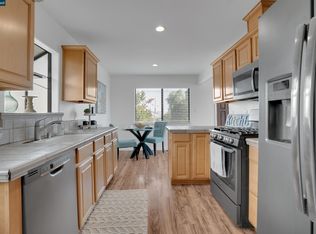 2484 Birch St, Martinez, CA 94553