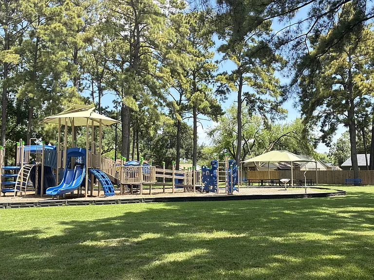 2715 Kingfisher Dr — Photo 19