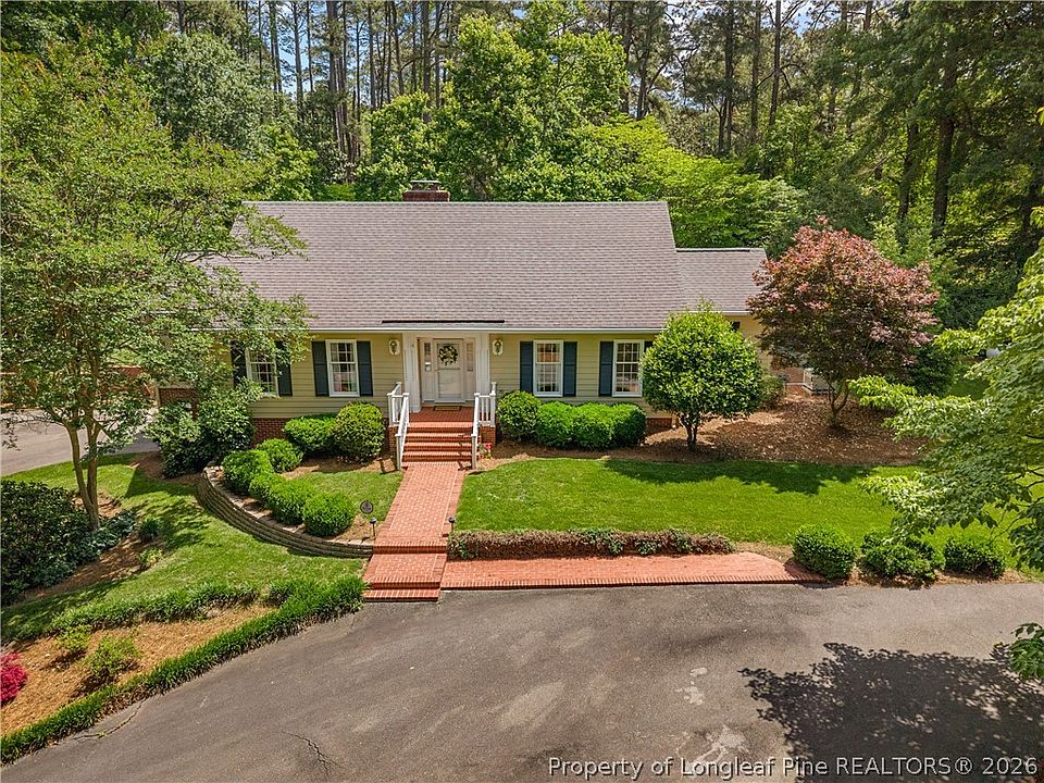 1st image of 2114 Brookwood Trl