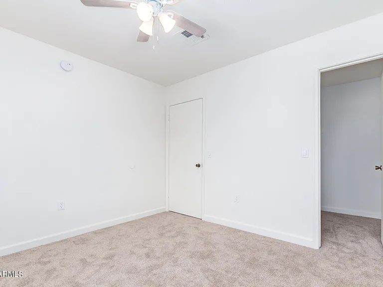 509 E Rimrock Dr — Photo 28