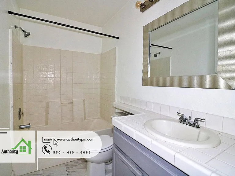 2151 Hemingway St — Photo 12