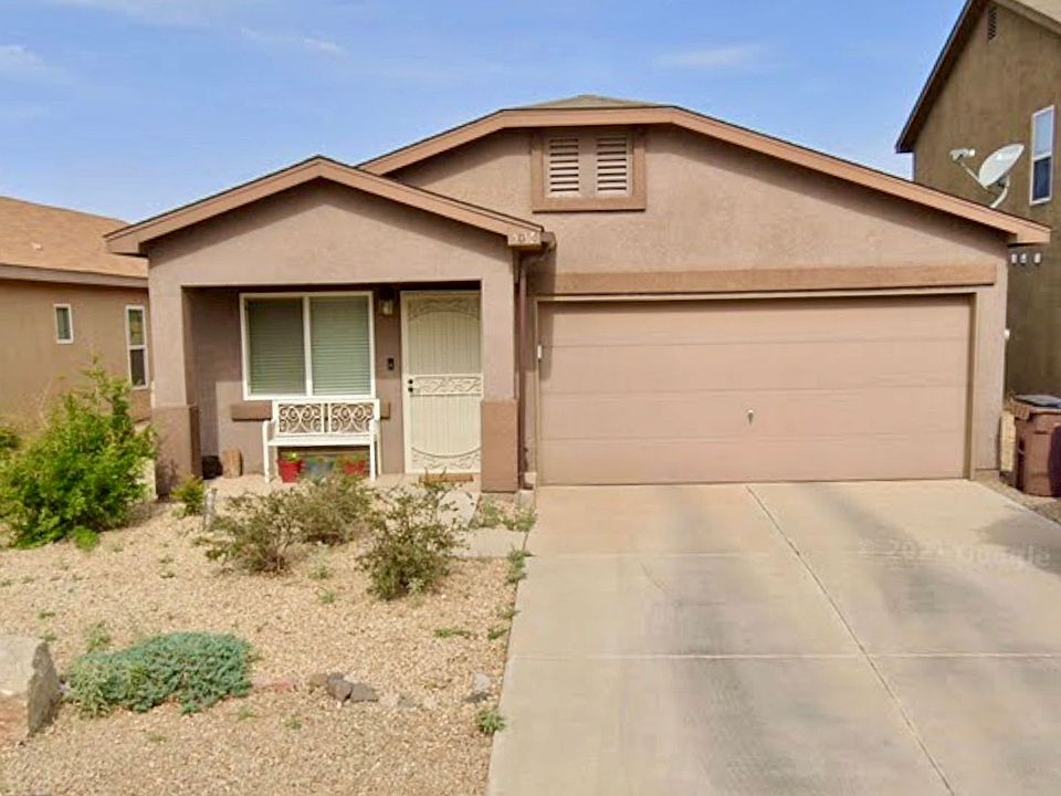 1st image of 5095 Kensington Way