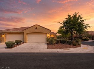 7540 Key Royale Ct, Las Vegas, NV 89131