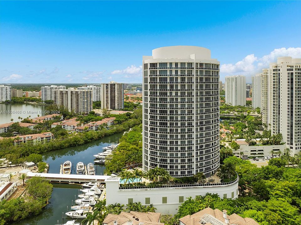 1st image of 4100 Island Blvd Unit 2301