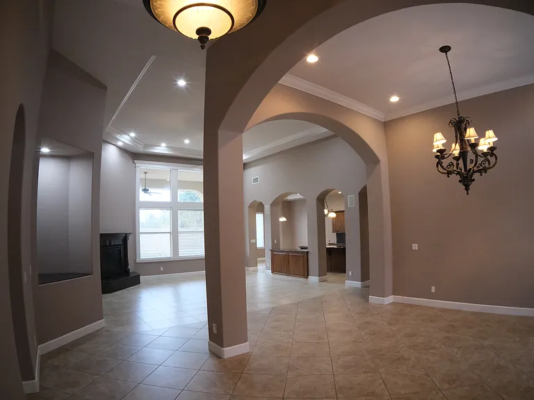 1313 Jordan Ave — Photo 16