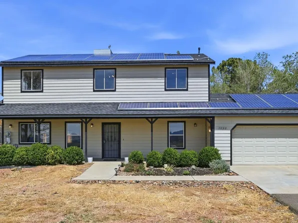 7892 E Roundup Dr, Prescott Valley, AZ 86314