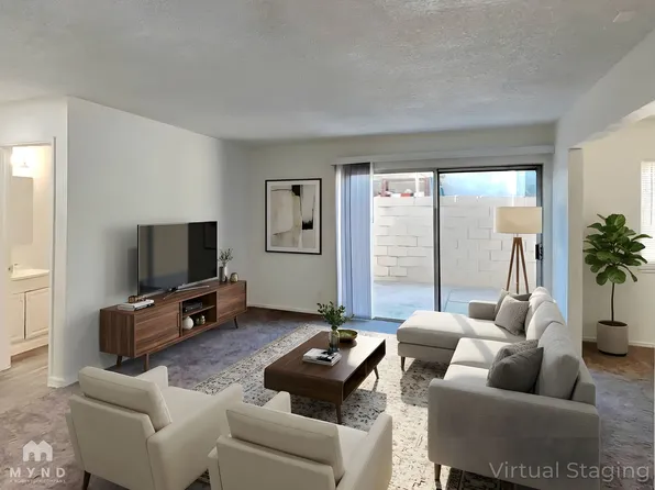 6290 Bancroft Ave, Oakland, CA 94605