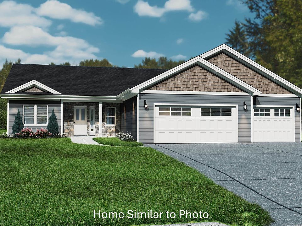 1st image of 1747 Betty Jean Ln