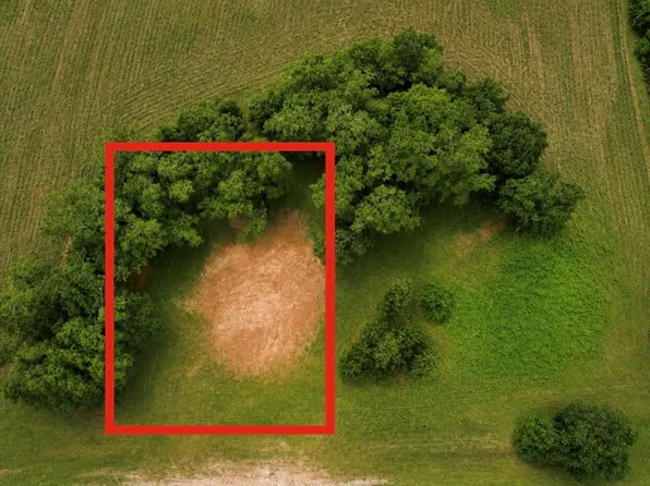 0 County Road 165, Headland, AL 36345