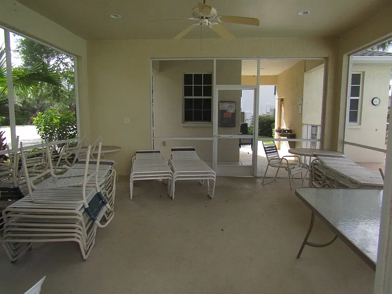 408 Laurel Lake Dr #206-165 — Photo 2