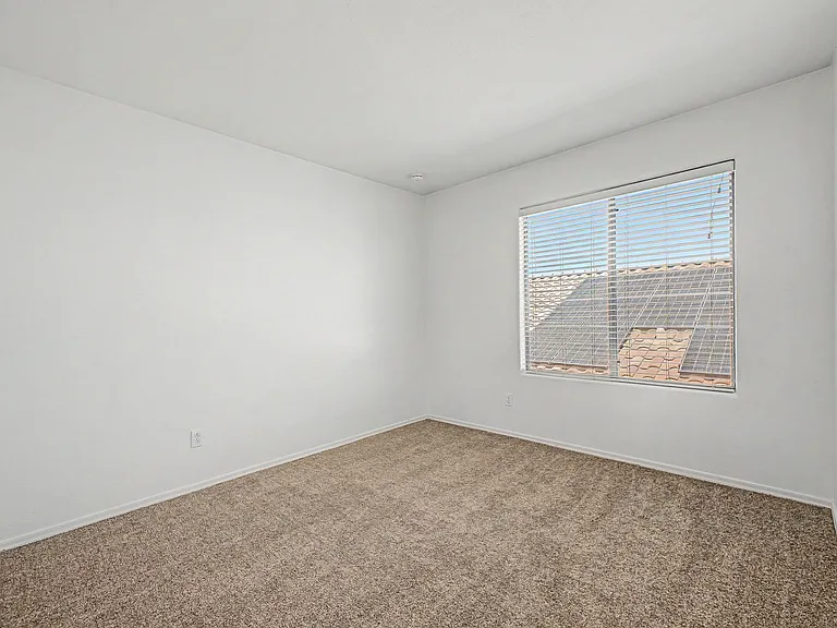 4432 E Meadow Dr — Photo 28
