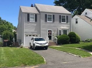 483 Brookdale Rd, Union, NJ 07083