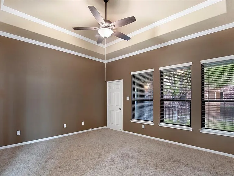 17906 Arapaho Hill Ln — Photo 15