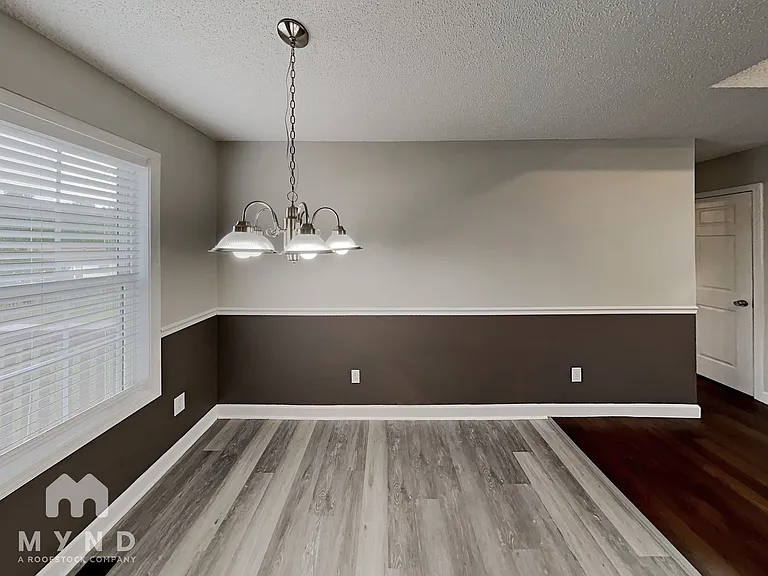 608 Helms Dr — Photo 6