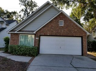1032 Provincial Cir, Mount Pleasant, SC 29464