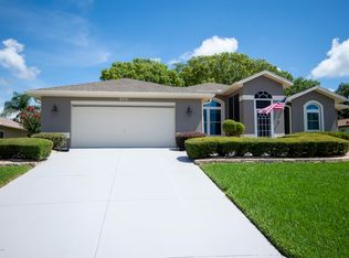 9231 Tarleton Cir, Weeki Wachee, FL 34613