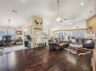 500 Leanna Woods Cv, Manchaca, TX 78652