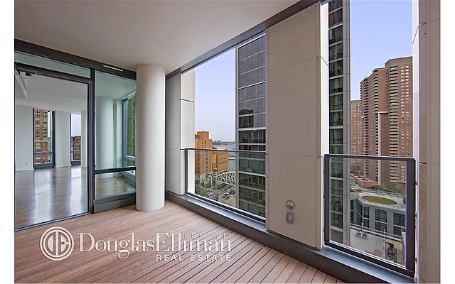 Rented by Douglas Elliman | media 16