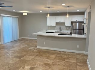 5525 E Thomas Rd UNIT L1, Phoenix, AZ 85018