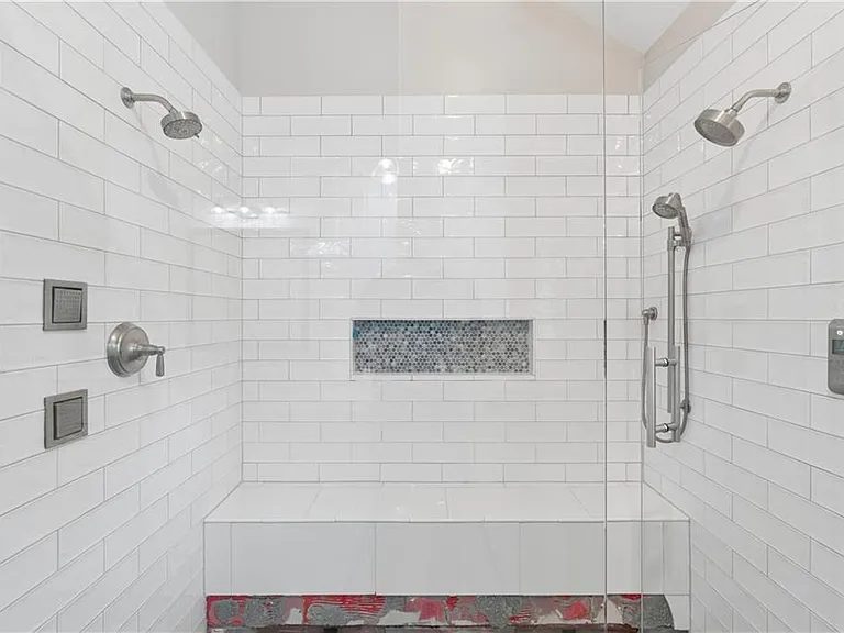 3296 Belmont Glen Dr SE — Photo 20