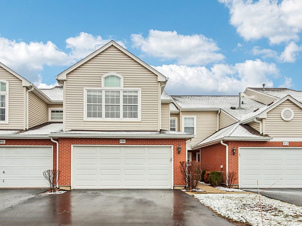 1st image of 808 Old Checker Rd