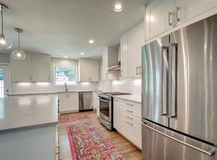 5231 Kinglet St, Houston, TX 77035