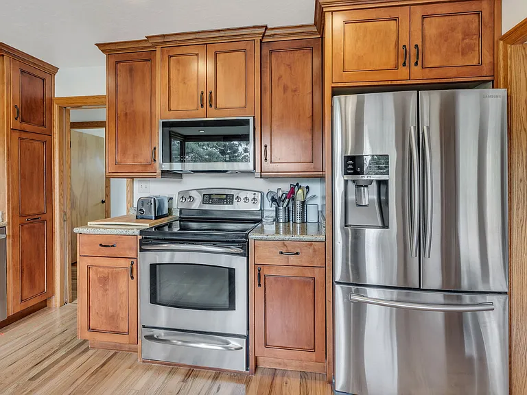 3536 E Hermes Dr — Photo 8
