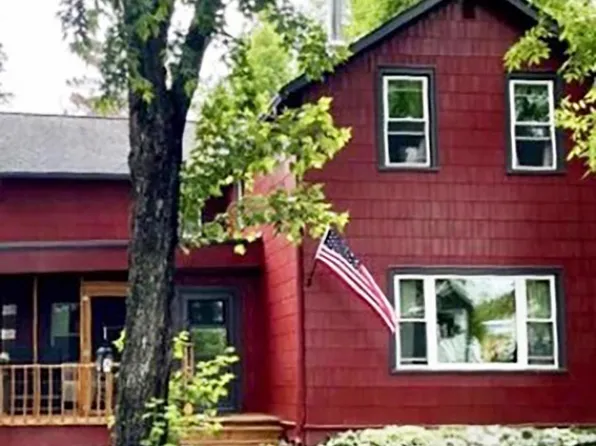 506 2nd St S, Tower, MN 55790