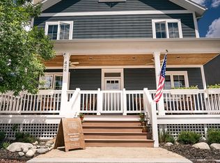 424 Cedar St, Buena Vista, CO 81211