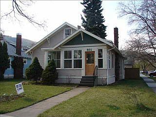 5th image of 501 Daly Ave