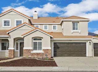 739 Amy Way, Manteca, CA 95337